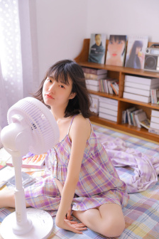 明星专题：莎黛()