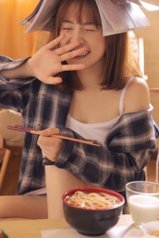 藤崎セシル